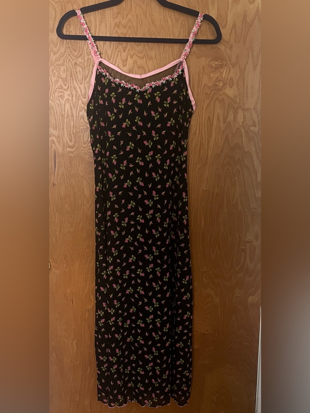 betsey Johnson for Forever 21 - Picture 2 of 5